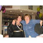 IMG_3359.jpg
